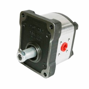 HEMA POMPA - 1PN.119.CB11