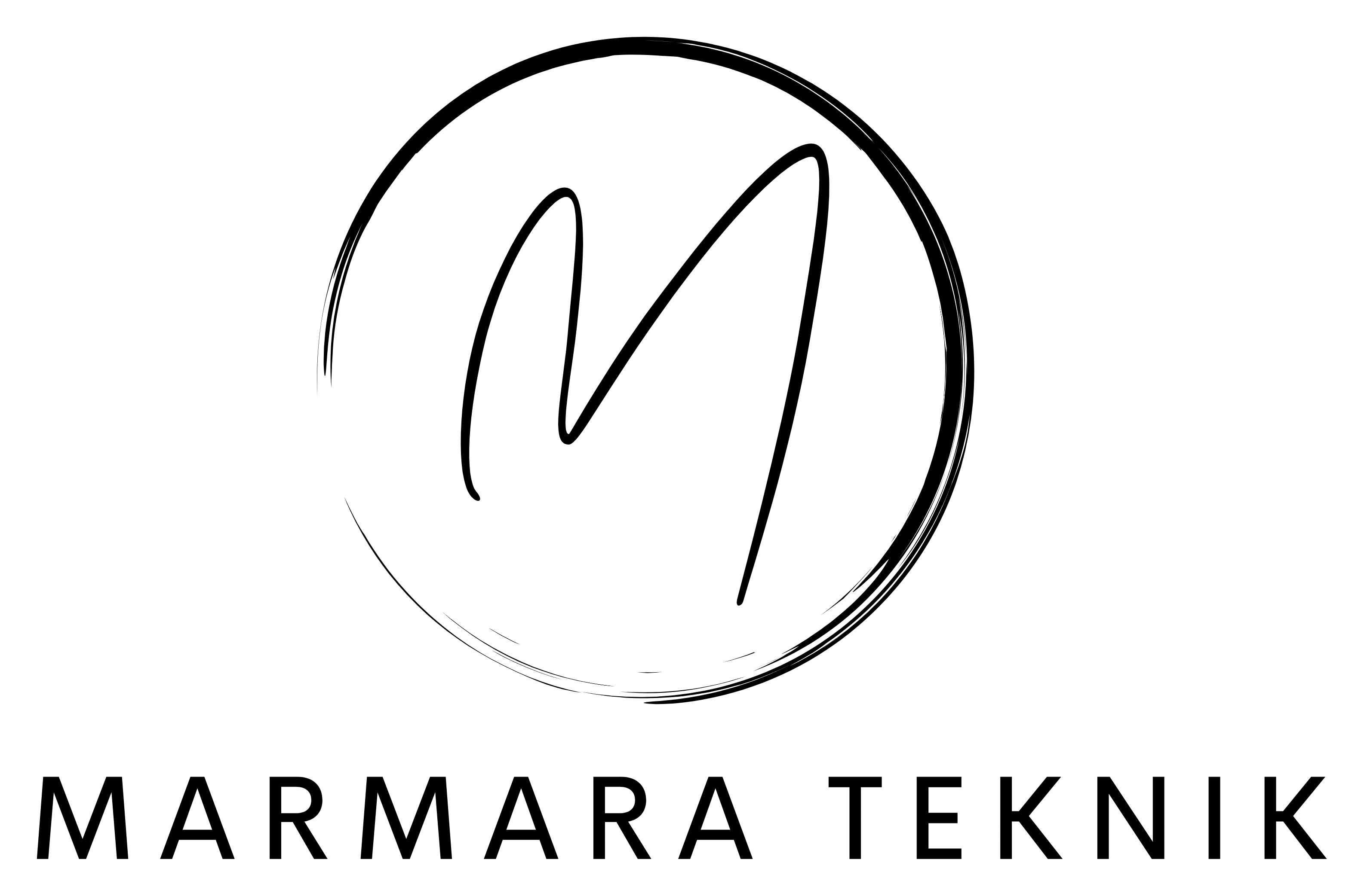 VICKERS - PVM098ER09GS02AA2800000AQA