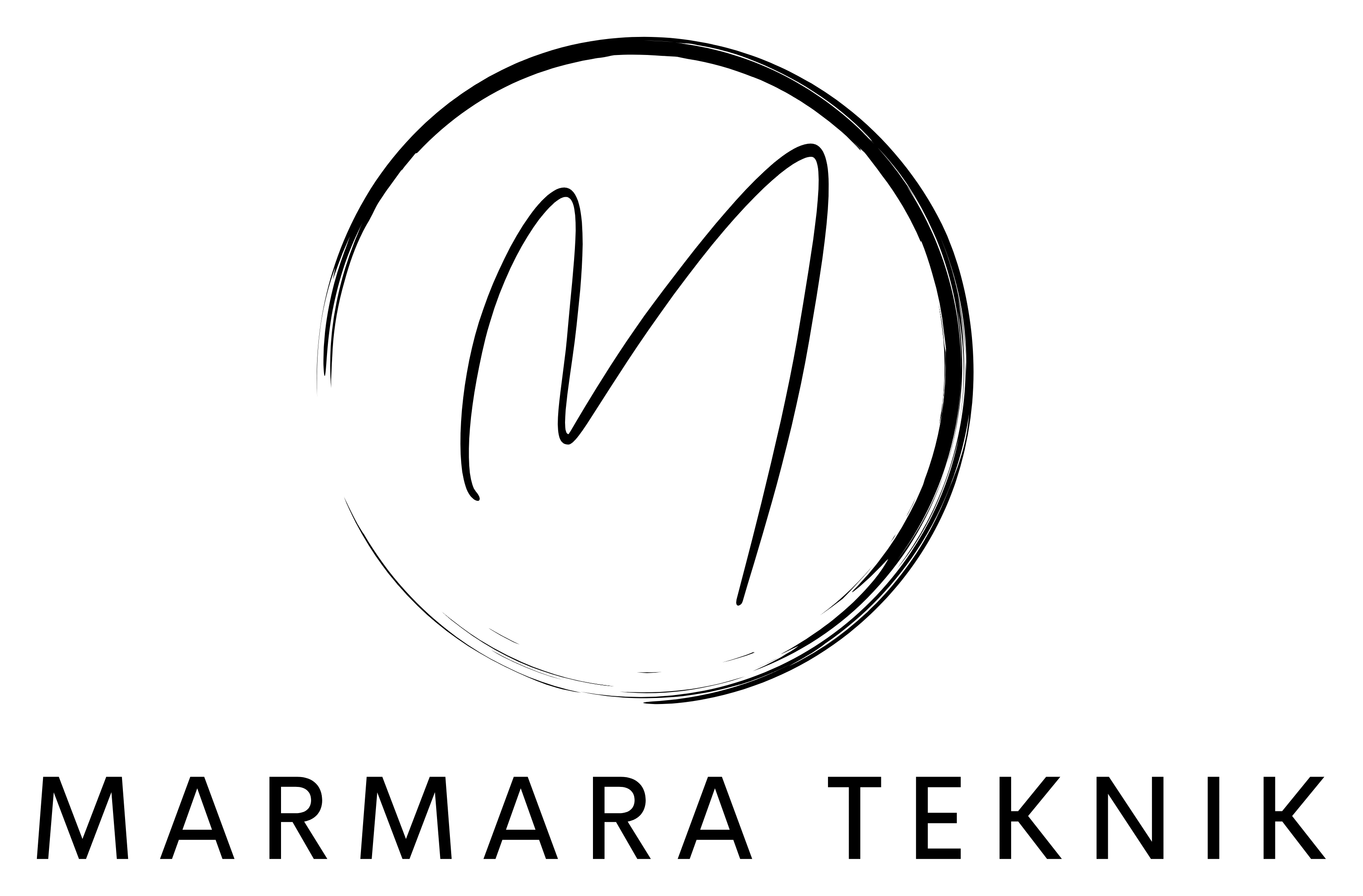 Pistonlu Akış Pompası Çalışma Prensibi ve Avantajları (Tersane ve Denizcilik Sektöründe) Hizmeti