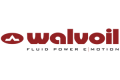Valvoil