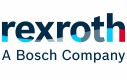 Rexroth