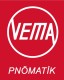 Vema